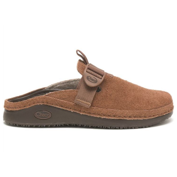 Chaco Paonia Clog - Women's - Image 7